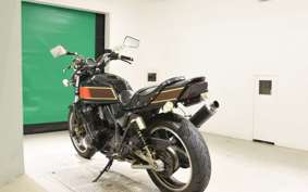 KAWASAKI ZRX400 2018 ZR400E
