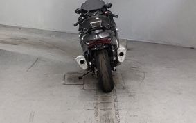 SUZUKI GSX1300R HAYABUSA EJ11A