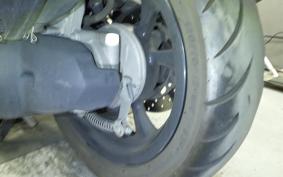 YAMAHA TRICITY 155 A SG37J