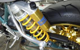 DUCATI PAUL SMART 1000 2008