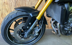 HONDA CD125K CD125K