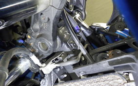SUZUKI GSX250RA 2023