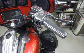 HARLEY FLHXSE 1920CVO 2017