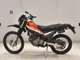 Фото Kawasaki SUPER SHERPA 2026 с японского аукциона