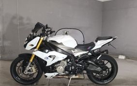 BMW S1000R 0D02