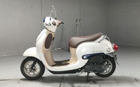 HONDA GIORNO AF77