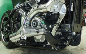 HARLEY FXBRS1870 2020