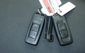 HONDA PCX 160 1993 KF47