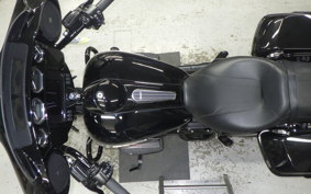 HARLEY FLHXS 1870 2020