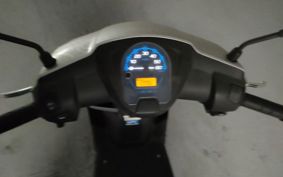 YAMAHA JOG AY01
