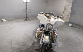 HARLEY FLHTC 1340 DJL