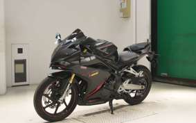 HONDA CBR250RR A 2016 MC51