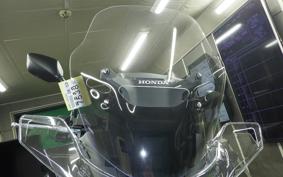 HONDA NT1100 2026 SC90