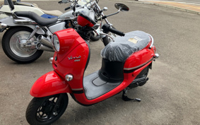 YAMAHA VINO AY02