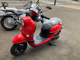 Фото Yamaha VINO с японского аукциона
