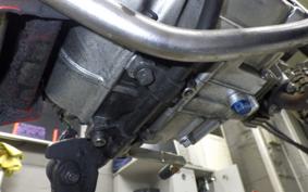 HONDA CD90 BENLY HA03