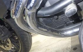 HONDA CTX1300 2014 SC74