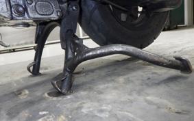 SUZUKI ADDRESS V125 S 1998 CF4MA