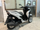 Фото Yamaha TRICITY 125 с японского аукциона