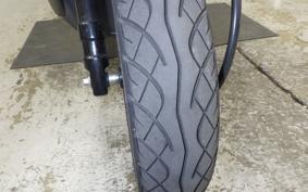 YAMAHA JOG-7 2012 AY01