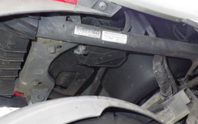 YAMAHA JOG SA55J