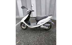 HONDA DIO AF62