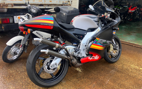 APRILIA RS250 GP-1 ZD4LD
