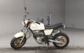 HONDA APE50 AC16
