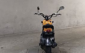HONDA ZUMAR AF58