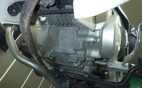 HONDA C110 SUPER CUB JA07