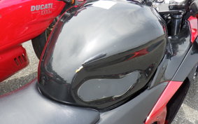 HONDA CBR250R GEN 3 MC41