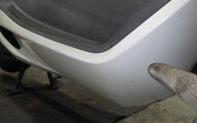 HONDA PCX 125 1982 JF28