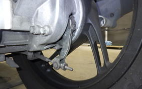 HONDA PCX125 2010 JF56