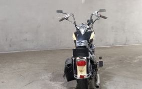 KAWASAKI VULCAN800 CLASSIC 2001 VN800A