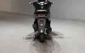 HONDA PCX125 JF81