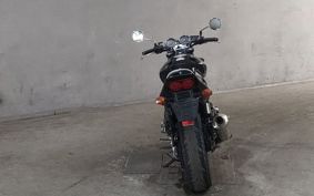 HONDA CB400SFV-4 NC42