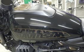 HARLEY RH1250S 2022
