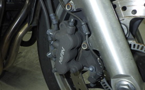 HONDA CB1100 ABS 2012 SC65