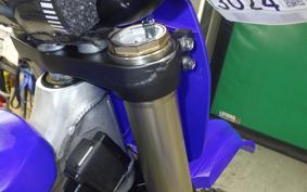 YAMAHA YZ125 1998 CE16C