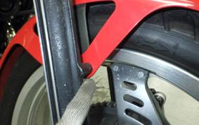 HONDA CBX400F 2025 NC07