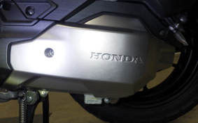 HONDA ADV150 KF38