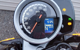 HONDA GB350S 2022 NC59