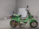 Фото Honda CAR LEE50 с японского аукциона