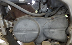 HONDA NS-1 2015 AC12