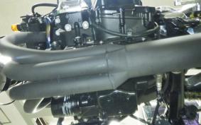 KAWASAKI Z900RS SE 2022 ZR900C