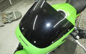 KAWASAKI ZRX400 1994 ZR400E