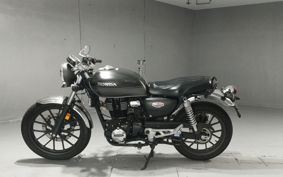 HONDA CB350 ASH NESU 2022 NC58