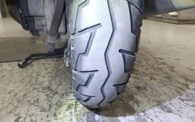 HONDA GIORNO 2