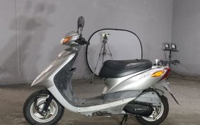 YAMAHA JOG SA36J