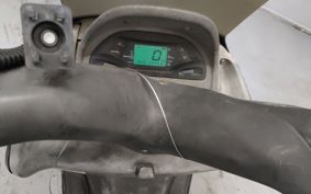 YAMAHA MAJESTY 125 SE27